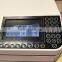 K8001 Double Beam Color Screen UV VIS Spectrophotometer Portable China Price