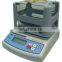 Latest NH300 Gold Density Tester for Jewelry