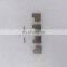 NO.549(2)  Blades&spring kit 7135-108