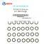 No,554(1-2) O ring for   320D PLUNGER