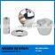 ball valve parts