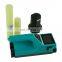 Digital Concrete Thickness Measurement Equipment Gauge