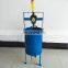 Concrete water cement ratio tester for sale