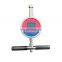 Soil Electronic load ring penetrometer