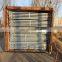 Painted adjustable scaffolding steel shoring props,scaffold props
