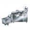 ORZBJ-200 Vacuum Bowl Chopper/Meat Bowl Cutter Price