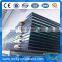 aquarium tempered glass high quality best price aquarium tempered glass