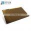 Dark Bronze Mirror Glass 4mm 5mm 6mm 8mm Golden Bronze Mirror