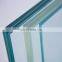 10mm Toughened glass swimming pool fence tempered laminated glass price