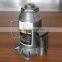 hydraulic bottle jack 20 ton with good quality competive price