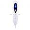 2021 trending products beauty plasma pen for freckle removal pen for dark spot removal