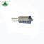 Diesel Engine Spare Parts/Fuel Injection Nozzle for farm machinery