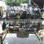 S6D125E-1 Complete Diesel Engine Assy