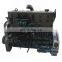 QSM11 Diesel Engine Assy