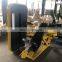 Commercial fitness gym equipment training equipment LZX Fitness ADJUSTABLE CROSSOVER