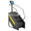Commercial Cardio Equipment Fitness Machine Stair Master Stairmill Stepper Climbing Machine Used for Gym