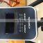 New Cardio Machine Commercial Elliptical Machine Cross Trainer