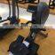2020 LZX  New Gym Cardio Machine Fitness Equipment Water resistance rowing machine