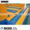 Inflatable Jumping Bouncy Bounce House Jumper Bouncer Castles