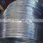 Manufacturer preferential supply 1mm stainless steel wire from china supplier