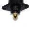 Idle Air Control Valve For Opel Corsa Combo Astra 17108187 17111946