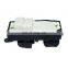 Front Power Window Switch Black for Toyota Tundra  Sienna 1998-2006