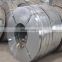 manufacturer price galvanized steel strip in stock