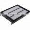 dirt-cheap-auto-parts universal air filter 28113-D3300 for SPORTAGE