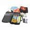 Auto Car Accessories Of Road Safety Kit Auto Repair Roadside Emergency Kit