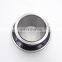 NSK brand Japan origin spherical insert ball bearing UC215 for pillow block