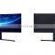 Xiaomi 34 Inch FHD 4K Curved Ultra Slim Curved Gaming Monitor for Computer Mi Curved Gaming Monitor 34 Inches