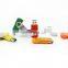 computer accessories swivel usb flash drive any color available usb flash memory stick
