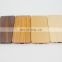 2020 walnut wooden mobile phone power bank charger 8000mah wood mobile power bank portable charger