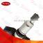 TPMS Tire Pressure Monitor Sensor 5Q0907275  3AA998275  3AA907275