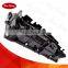 HaoXiang Head Engine Cover 11128589941 11128570828 11127810584 Подходит для E90 E91 E92 E93 F30 F80 F35 F31 318d 320d