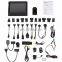 Ready Goods Available Launch X431V+ Diagnostic Scanner 2 Years Software Update