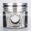 Auto Engine Parts Spare Dia 88mm Piston Kit P9748/E0010500/41707600 For DUCATO 2.3 16V