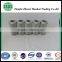 manufacturer supplies 0140D003BN3HC HYDAC filter cartridge replacement