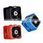 SQ11 Full HD 1080P 960P  Mini Cube Action Camera