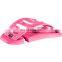 High quality Spine orthotics Pilates scoliosis corrector stretcher lumbar disc herniation retractor
