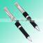 new style Pen USB Manufacturer/ USB Price/USB Factory Direct Selling