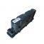 16V 58F Ultracapacitor Module, Capacitor Bank