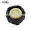 8200048224 7700805131 Coolant Expansion Tank cap For RENAULT