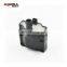 19500-74040 High Quality Engine System Parts Auto Ignition Coil FOR TOYOTA Ignition Coil