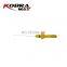 Wholesale Engine Oil Dipstick For Infiniti JX35 Nissan Micra 111404J001