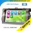 Erisin ES8288M Wholesale 8 inch Car Radio DVD GPS 3G Bluetooth for Toyota
