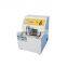 Print Decolorization Sutherland Rub Tester Color Crocking Equipment