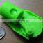 custom Figure Model Rapid Prototyping Manufacturer SLA SLS 3D smart Printing Service