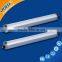 40w 1200mm led tube led tri-proof light with IP66