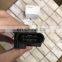 85101350 1805197 134118A02097 1601581 1309107 Truck Pedal Sensor Accelerator Pedal for VOLVO for DAF